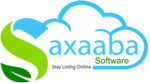 Saxaaba Software